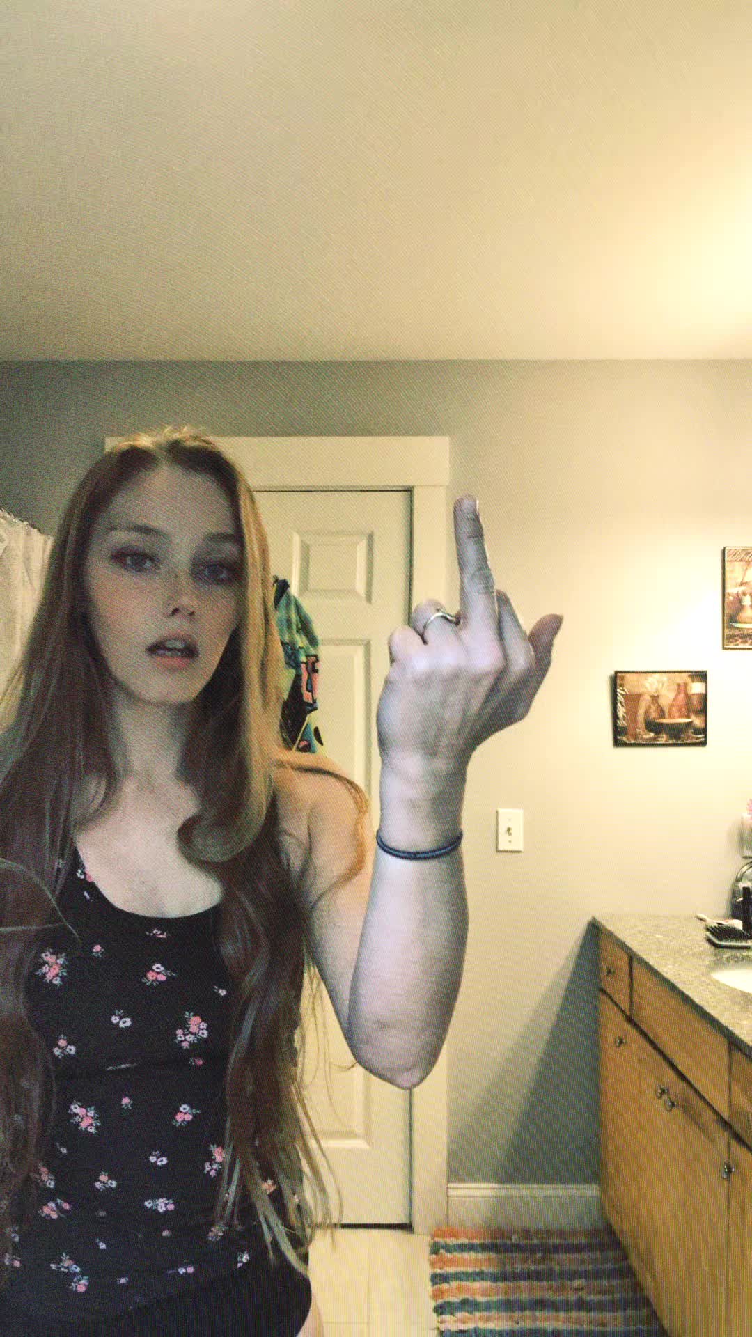 @Andrea Lynn 🤍