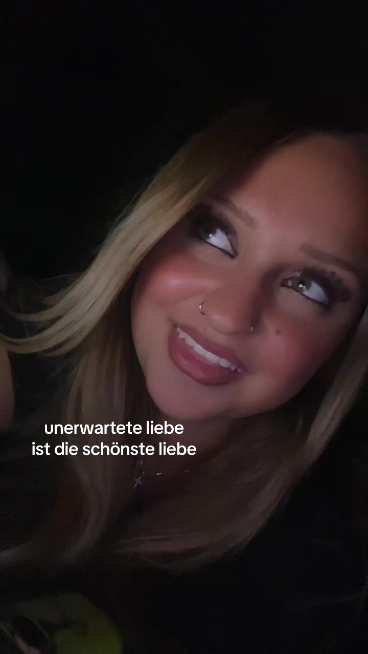 @𝐥𝐞𝐚 ✞