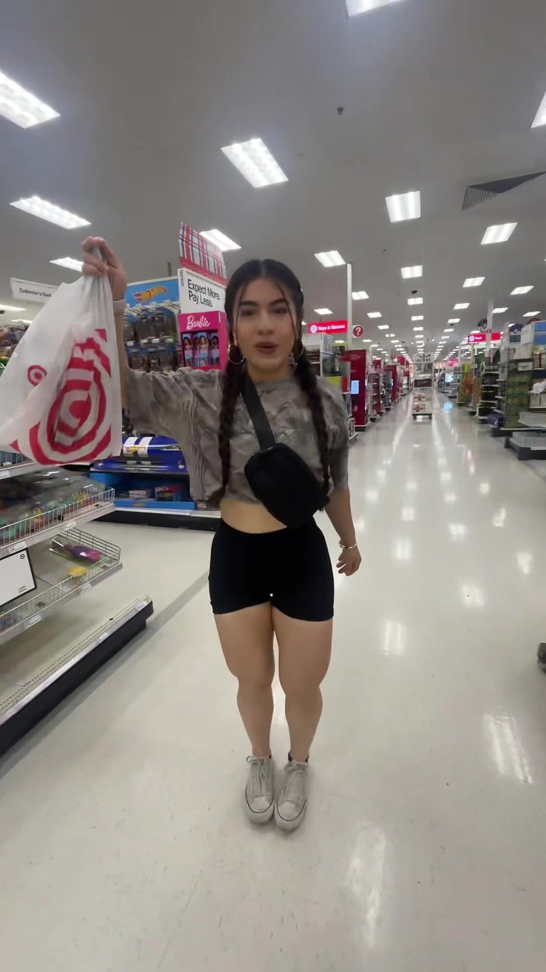 @janet.arevalos