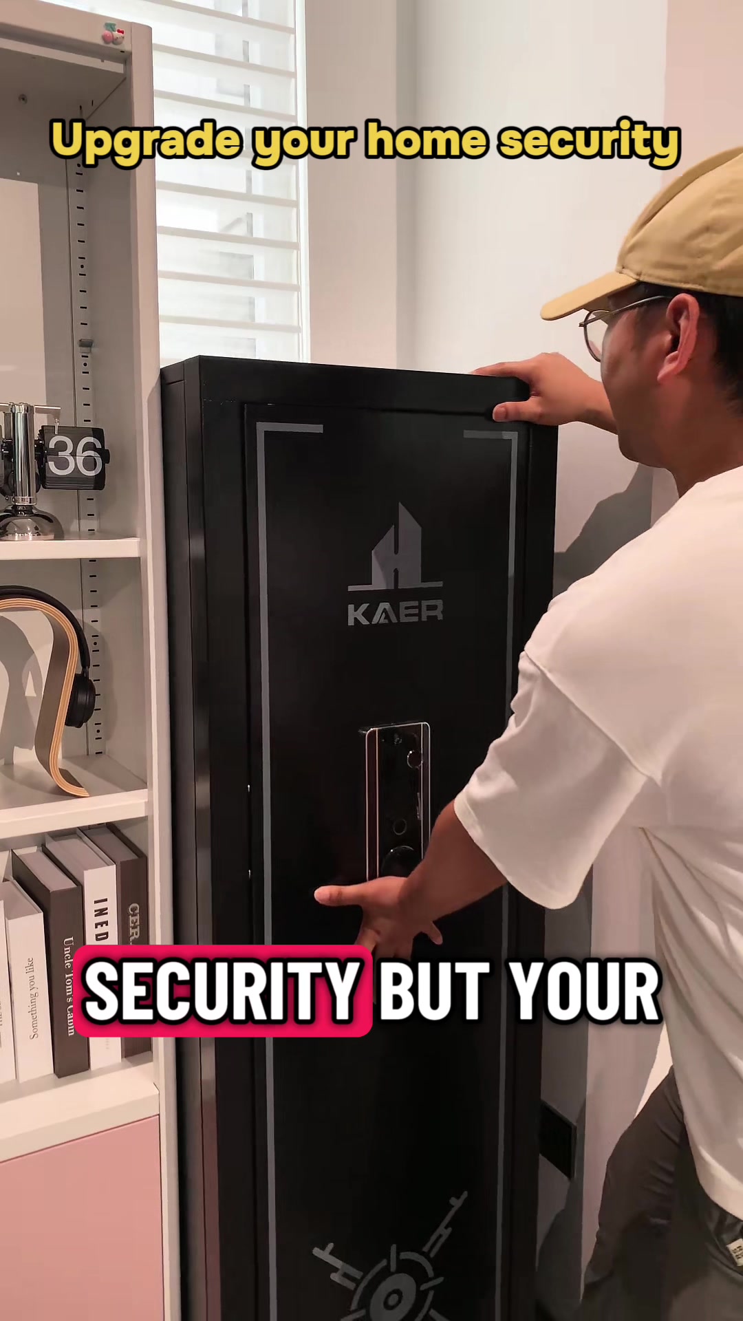 @kaersafe_products