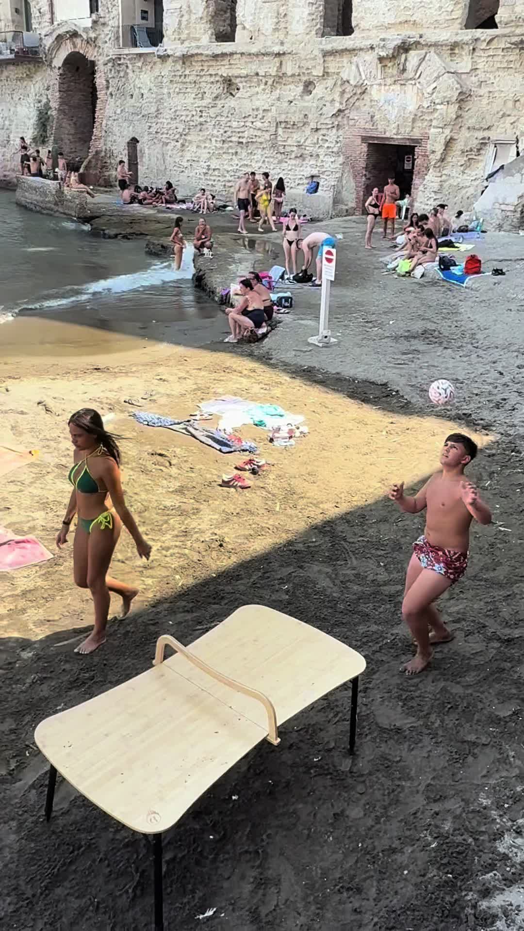 @Ballalways1