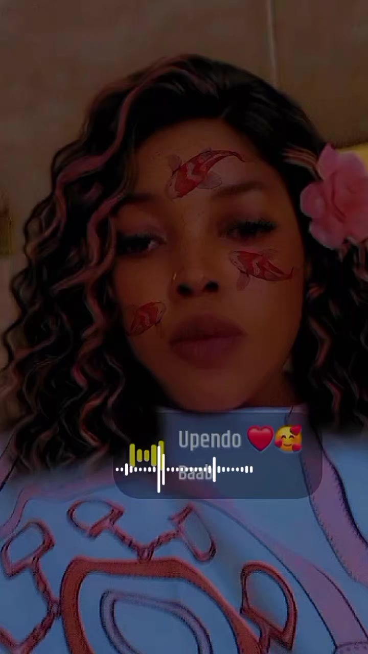 @mauwahamis