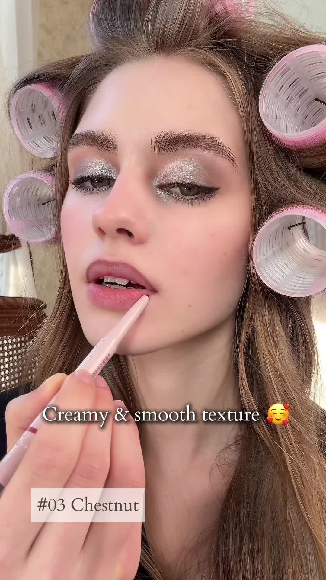 @joocyeevibe