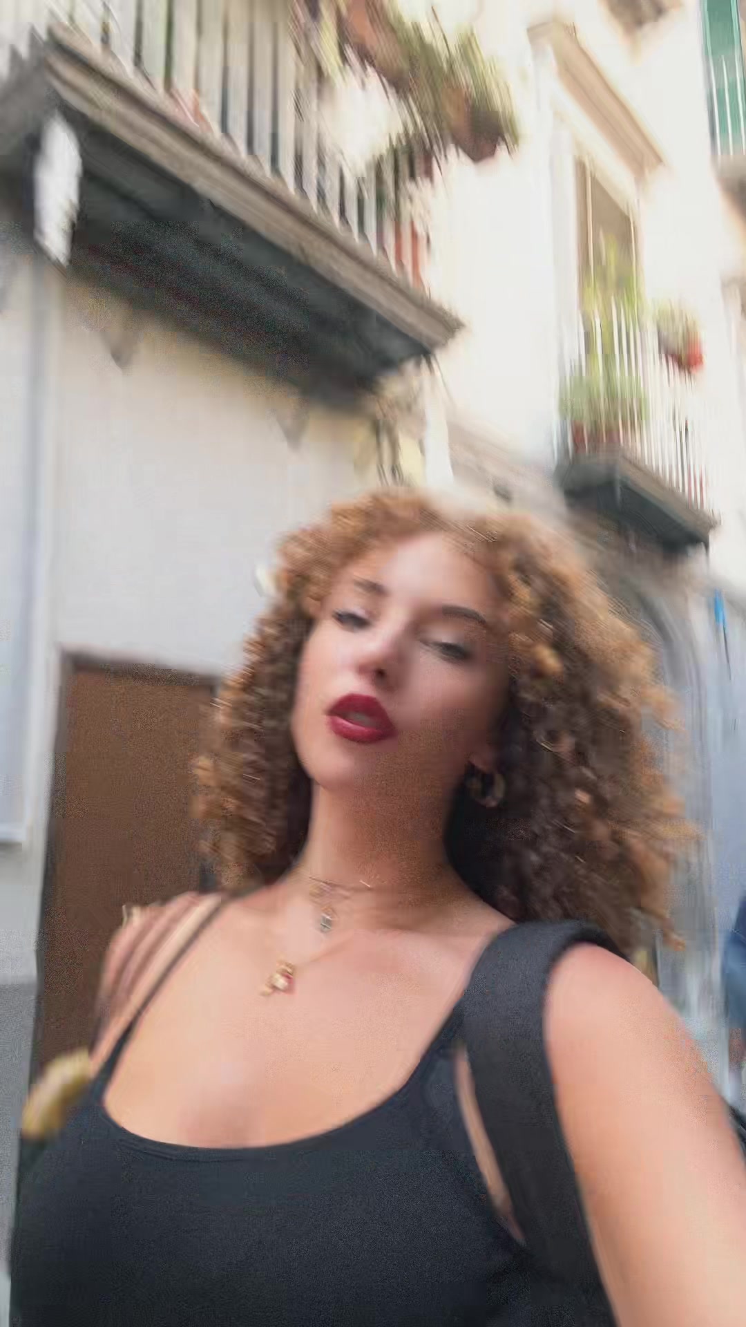 @Raffaella_Esposito