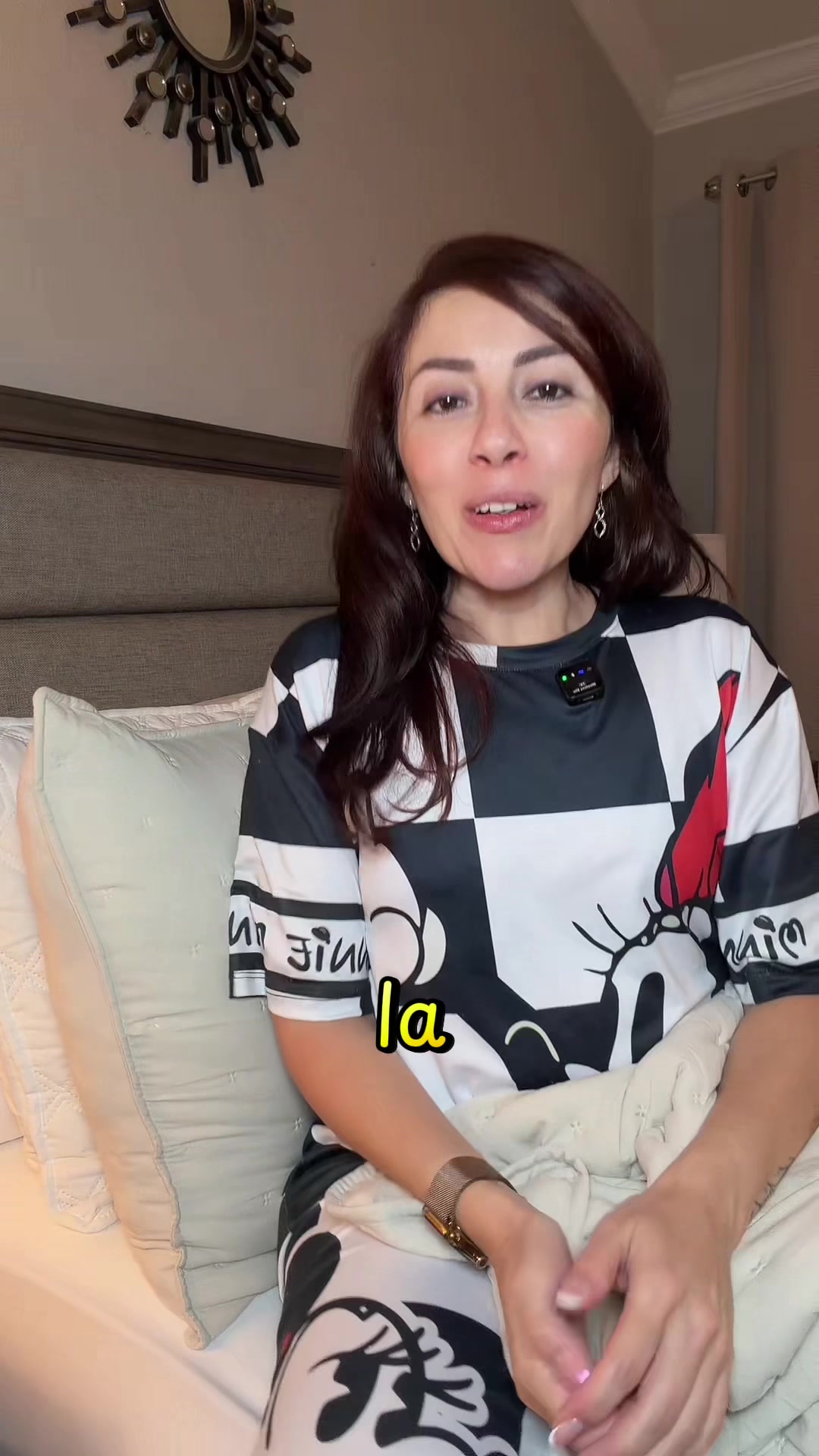 @Vivi Enciso