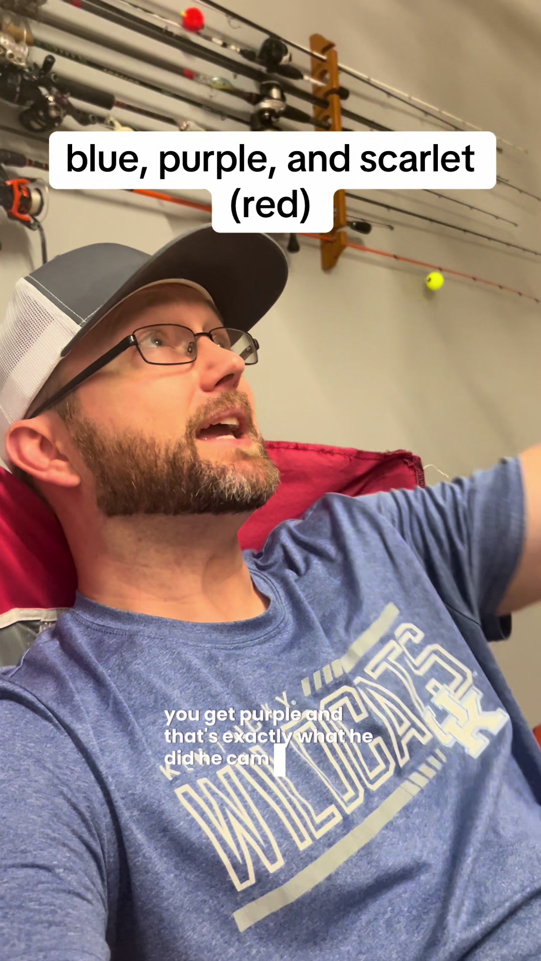 @faithwith_chris