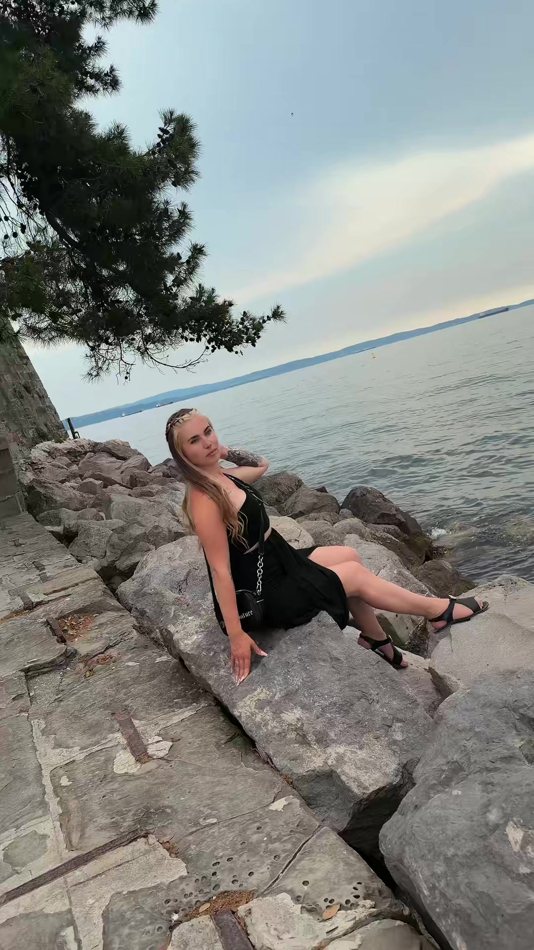 @Juliya💜🦅
