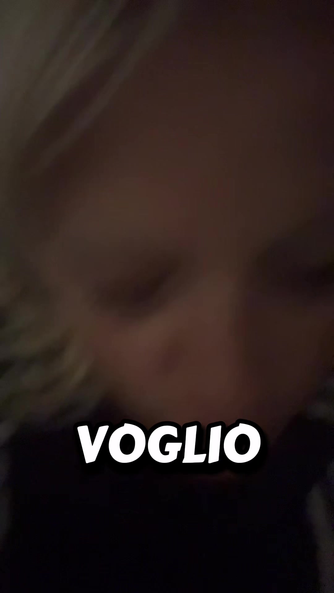 @saraorzes