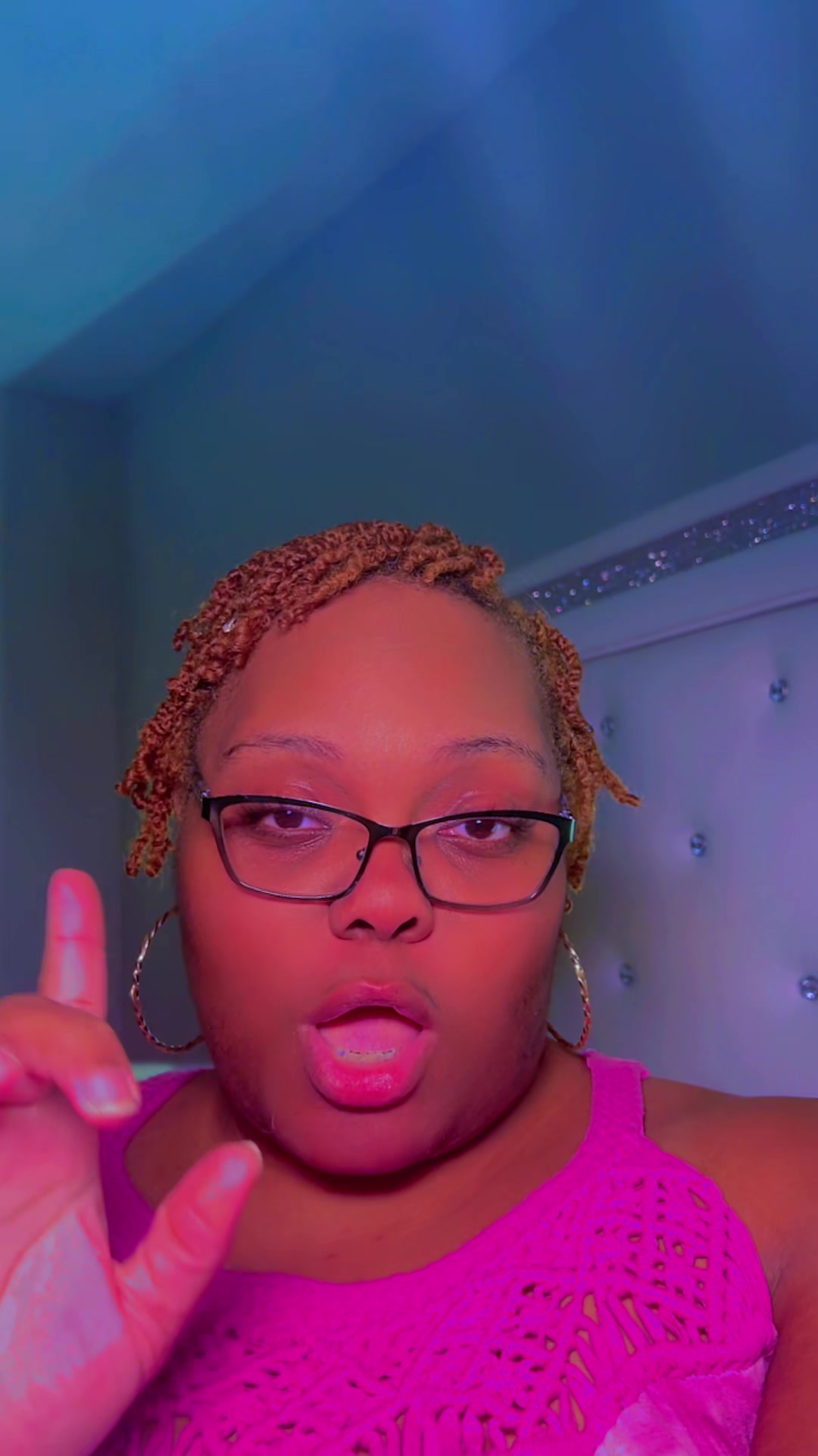 @Kalibra Edwards