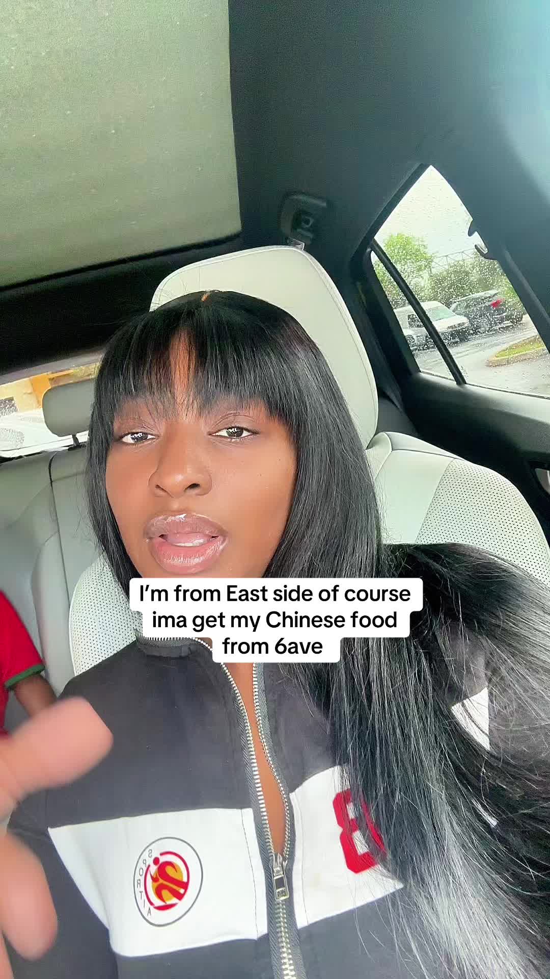 @trinimilly1