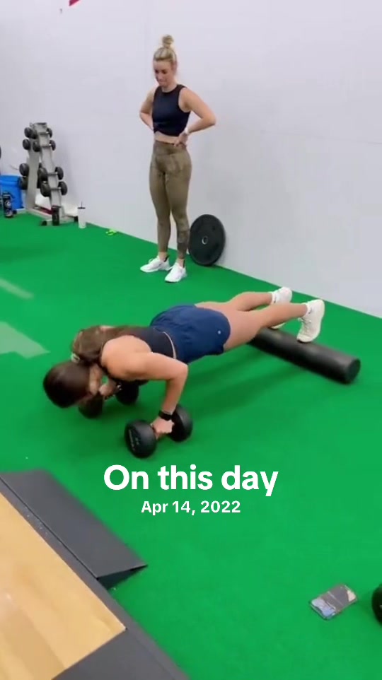 @406AMCREW