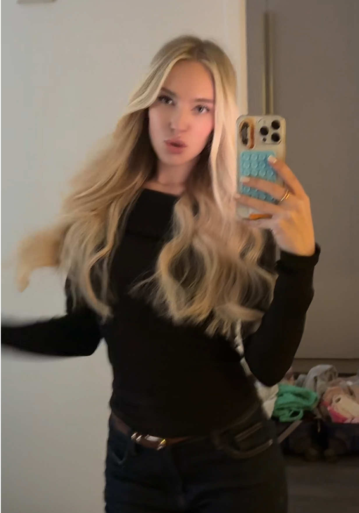 @Panteravip