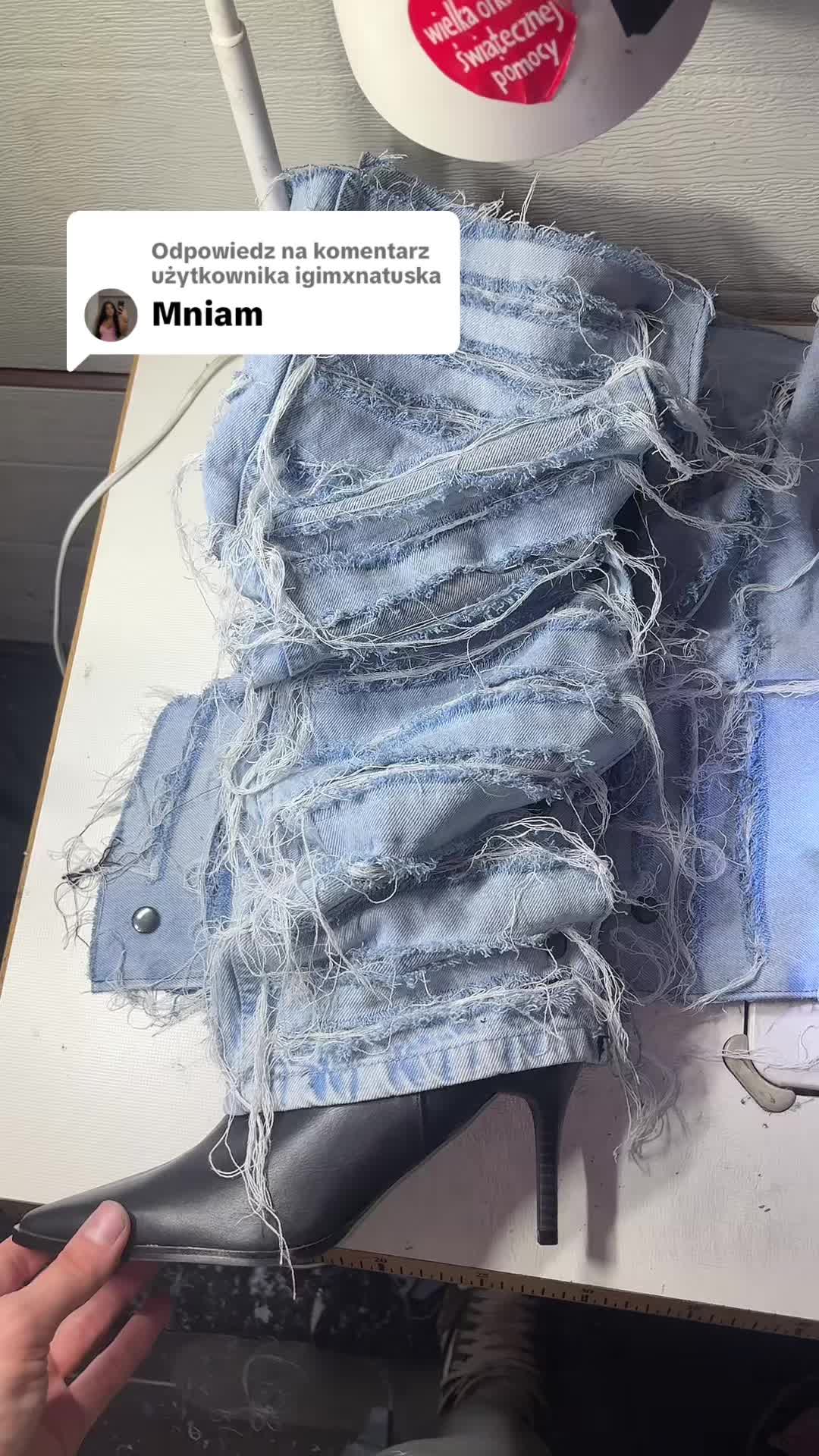 @drippedjeans
