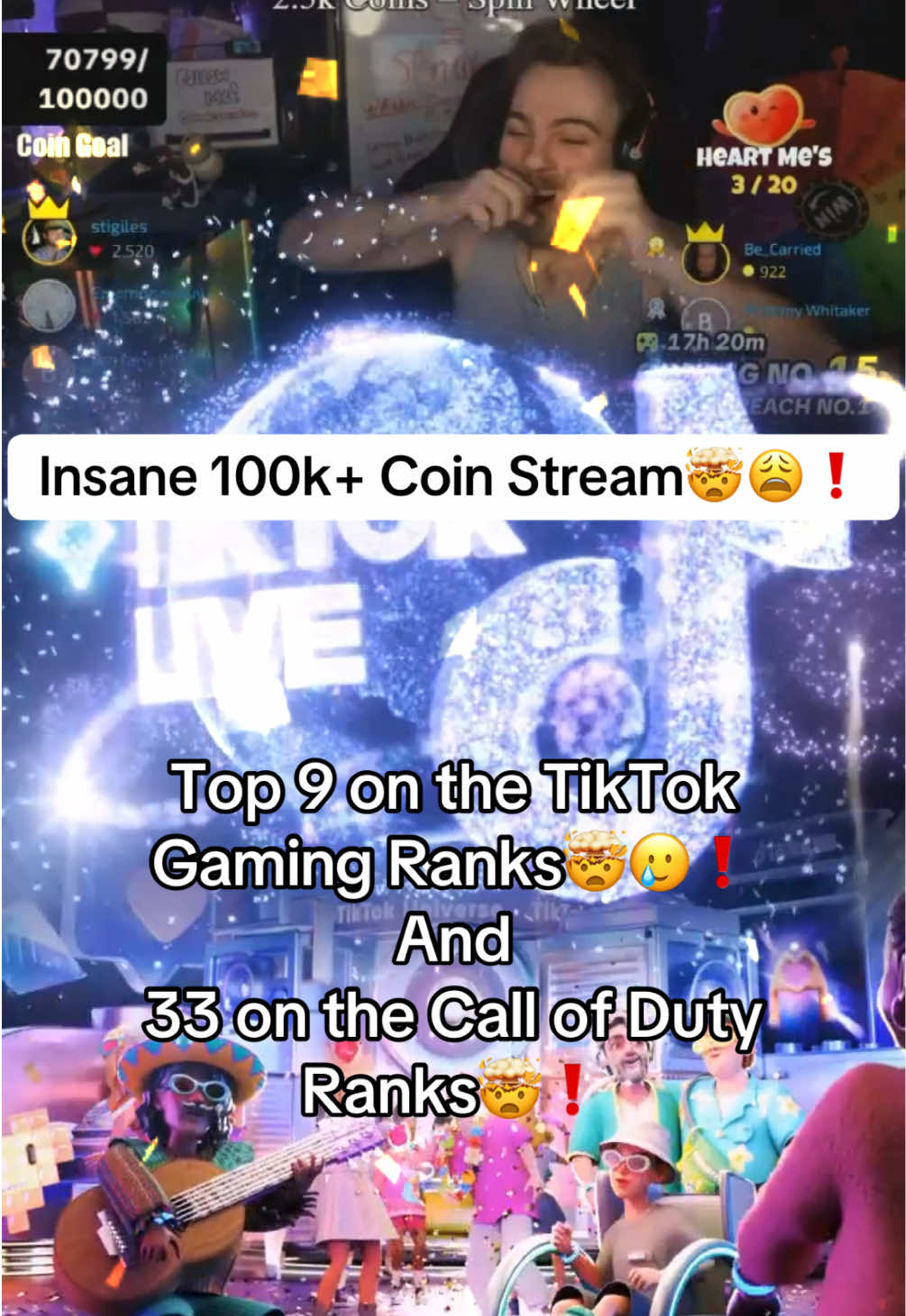 @AndreZorenLive
