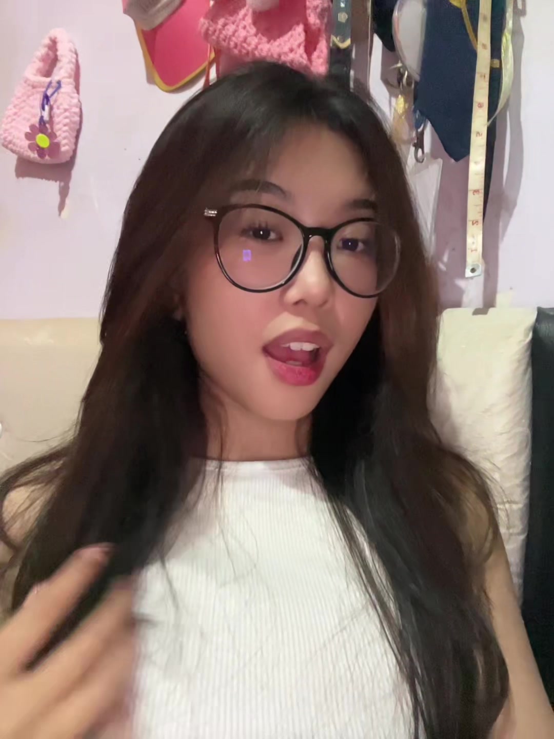 @giiiaaaaa