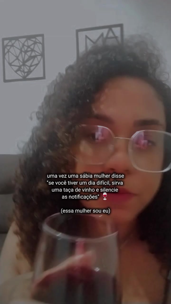 @ArianeSouza