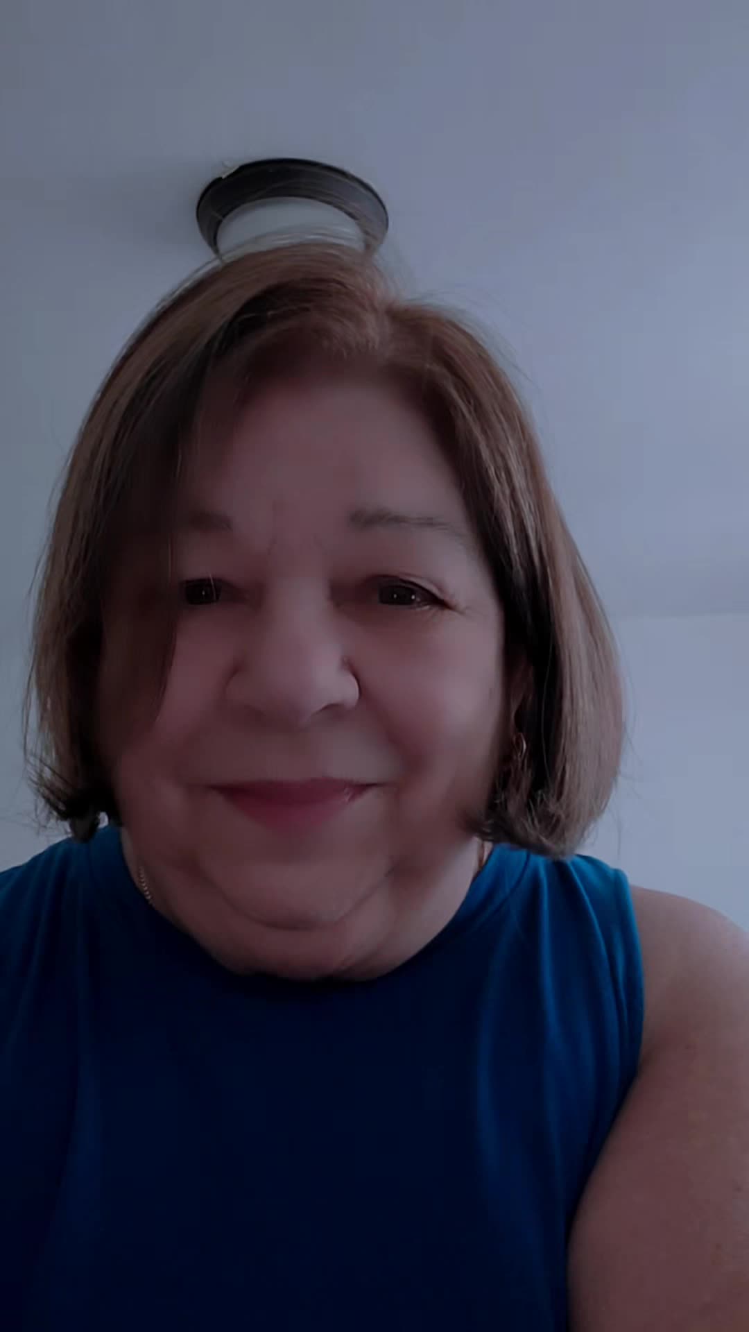 @Leonor Rodriguez