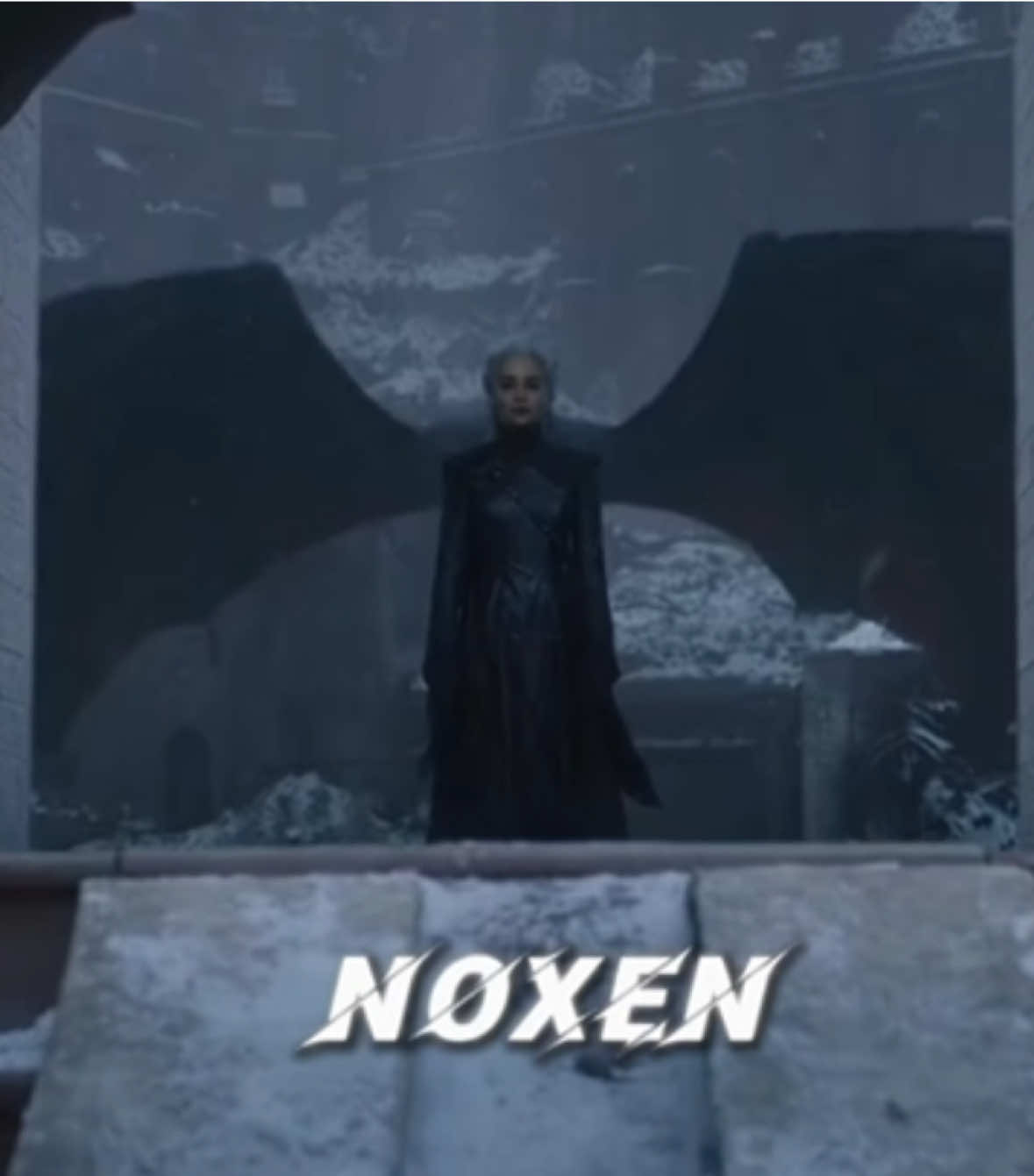 @Noxen