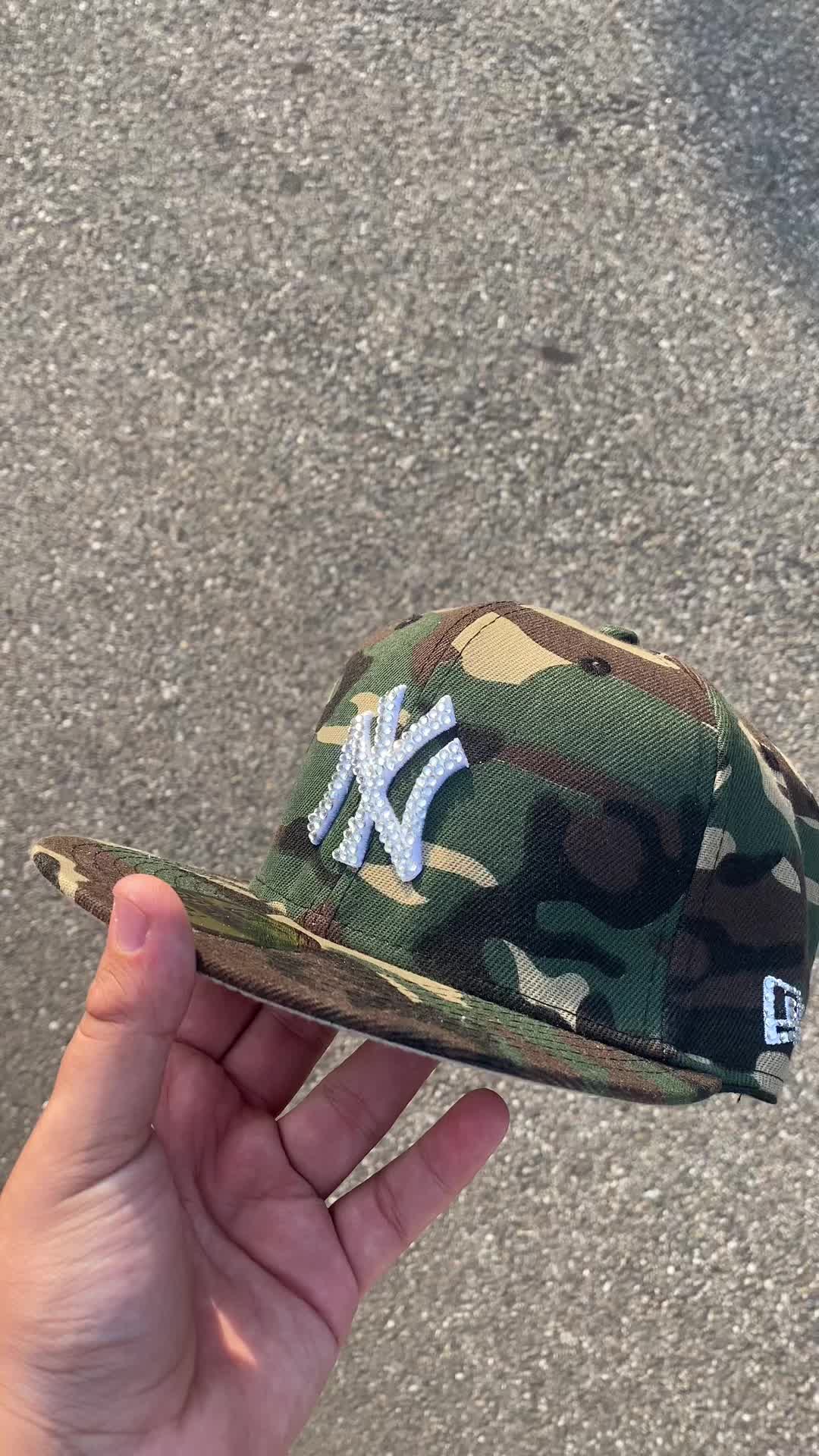 @snakec4ps