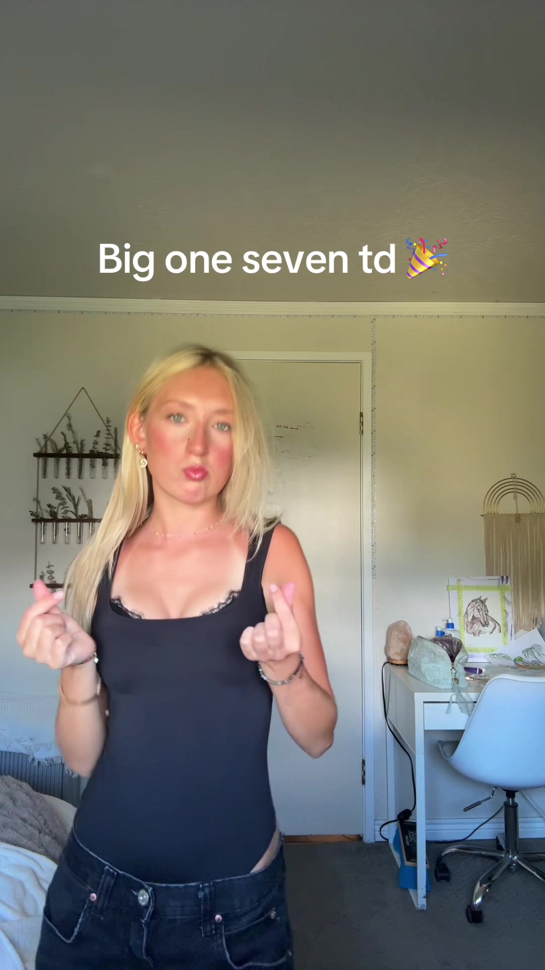 @Bunni