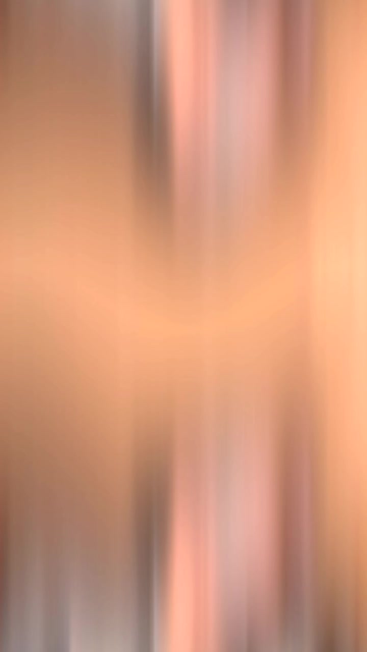 @⚡️فادي جضان دلوقتي⚡️