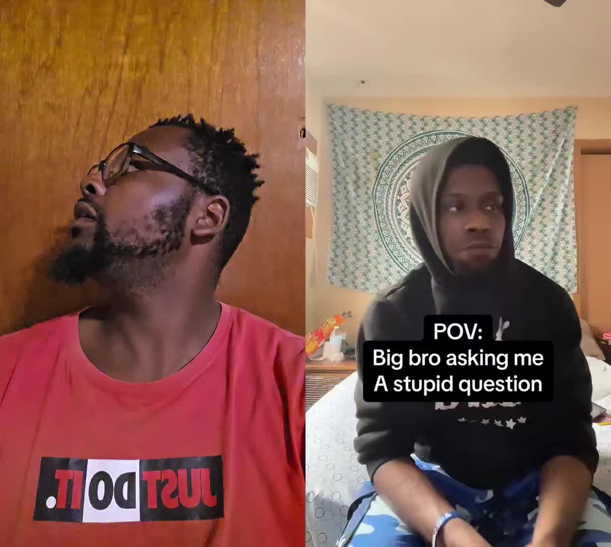 @Theone