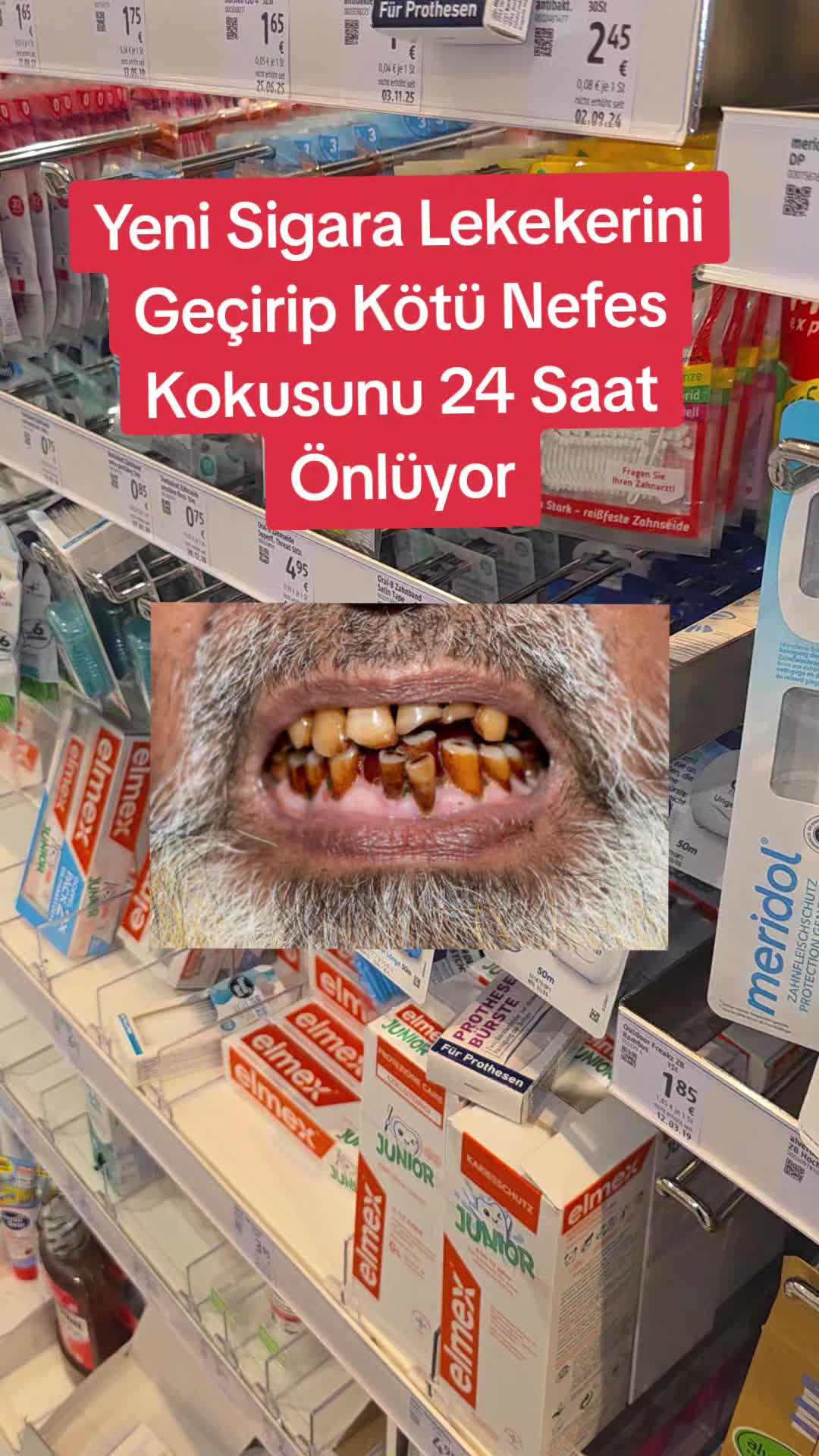 @Gurbet Ana