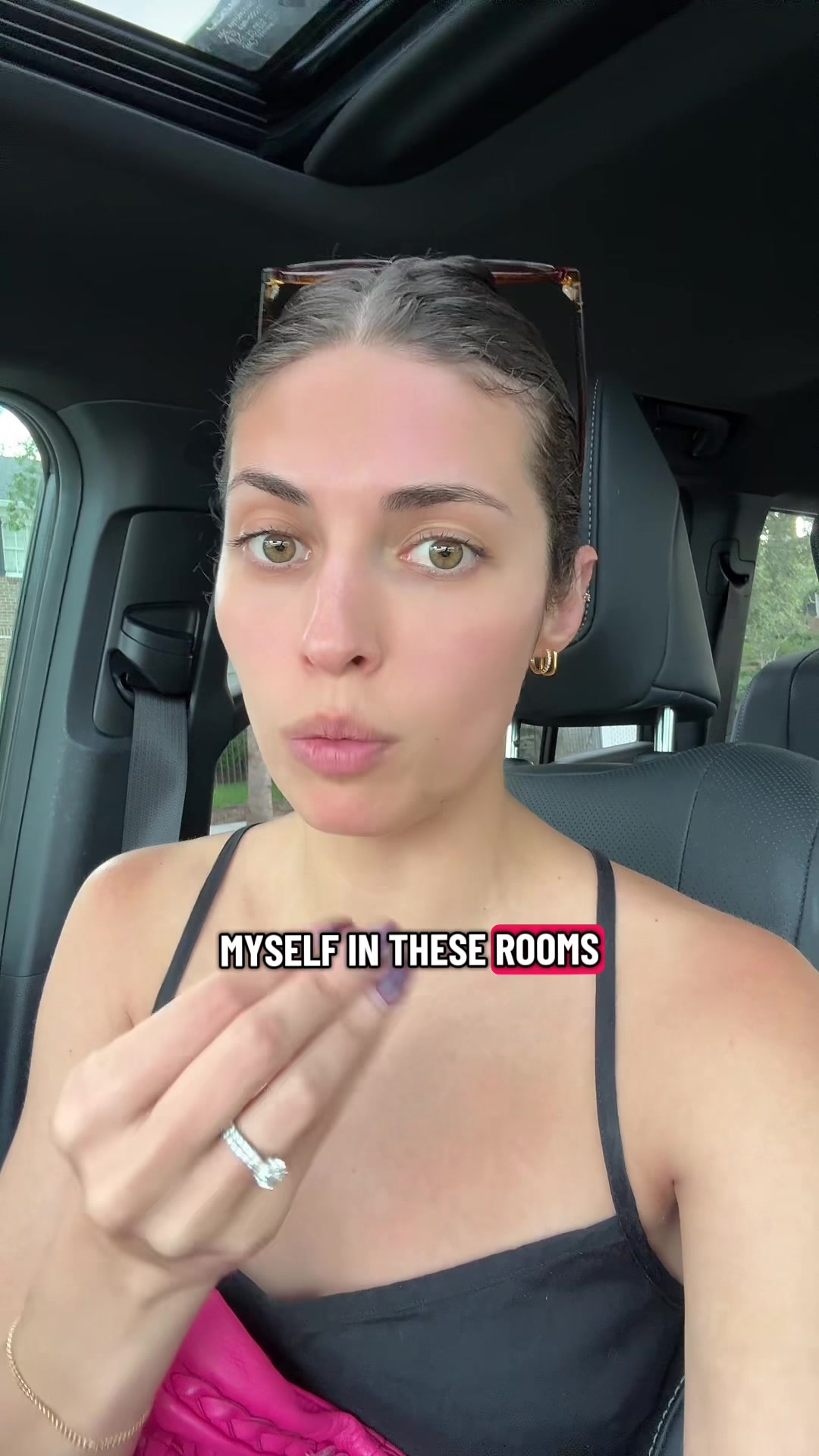 @Emily