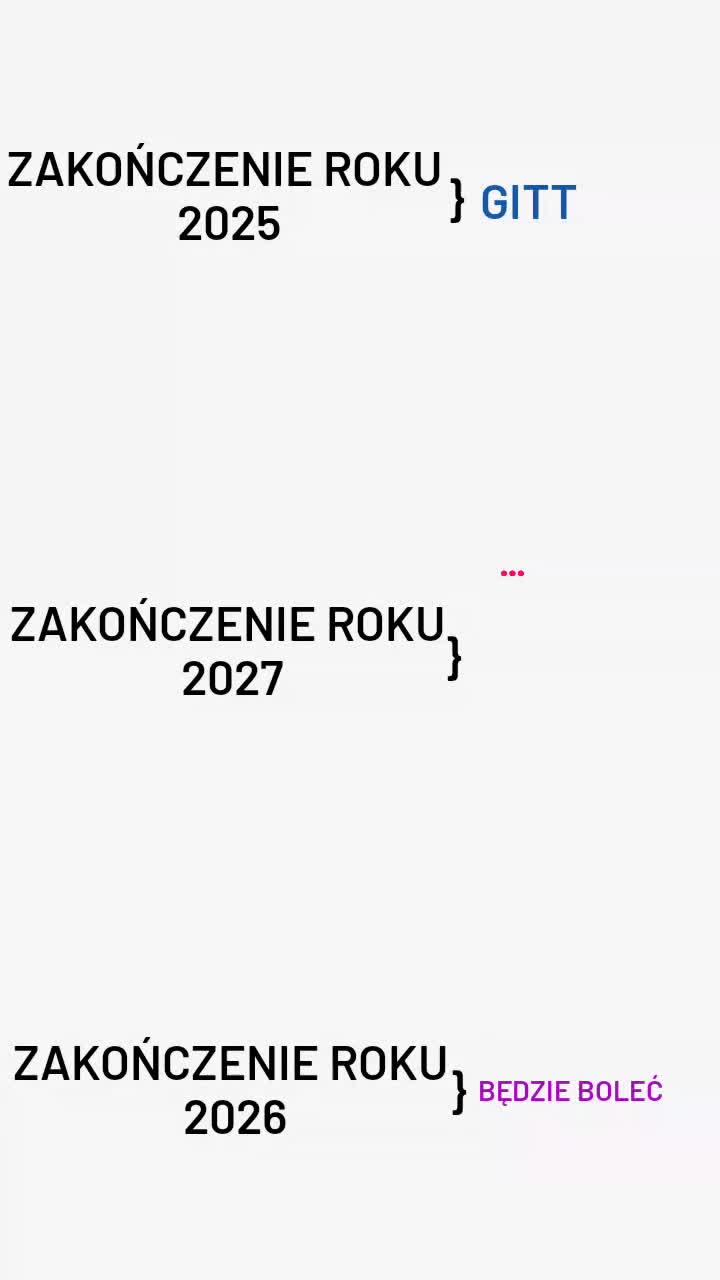 @EVELA.333