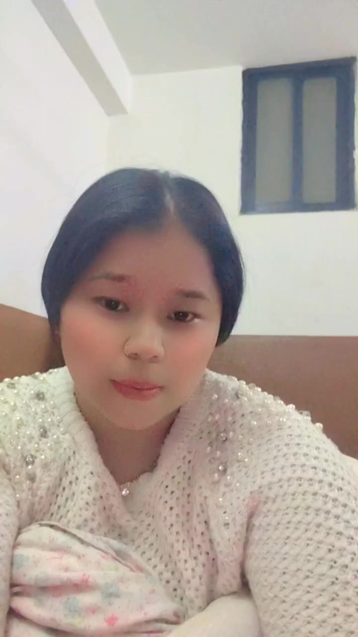@Manisha Blon