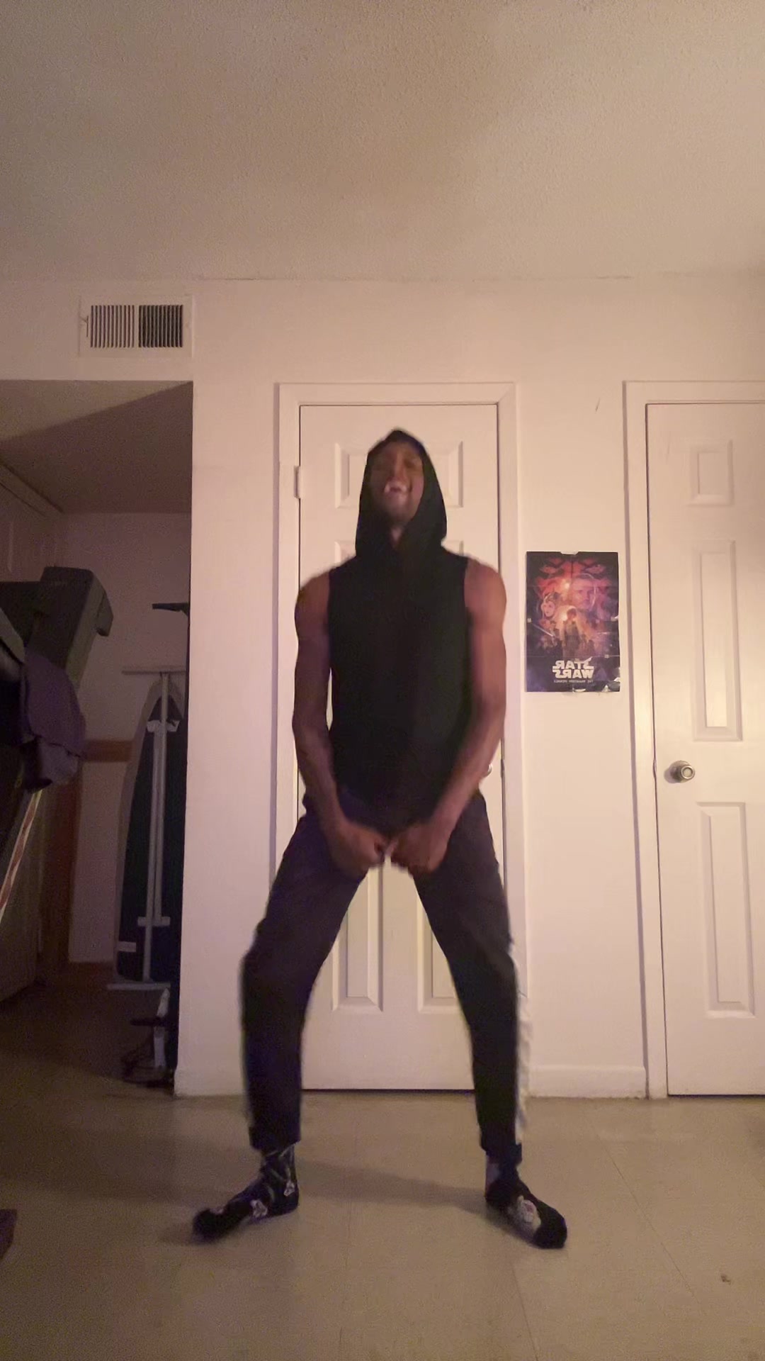 @Trayb17