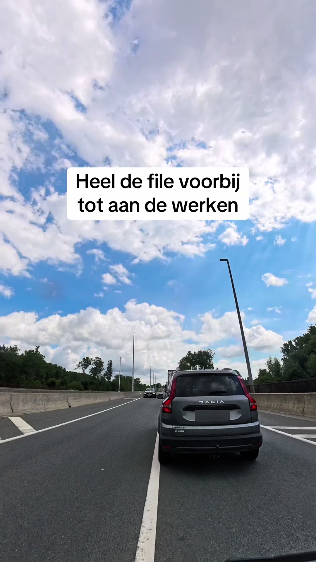 @Geert Bieseman