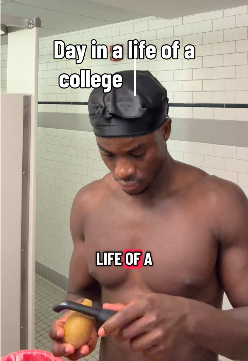 @King_obed_Jr