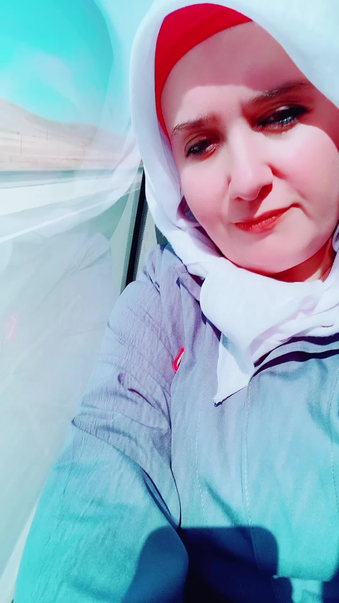 @Gayem
