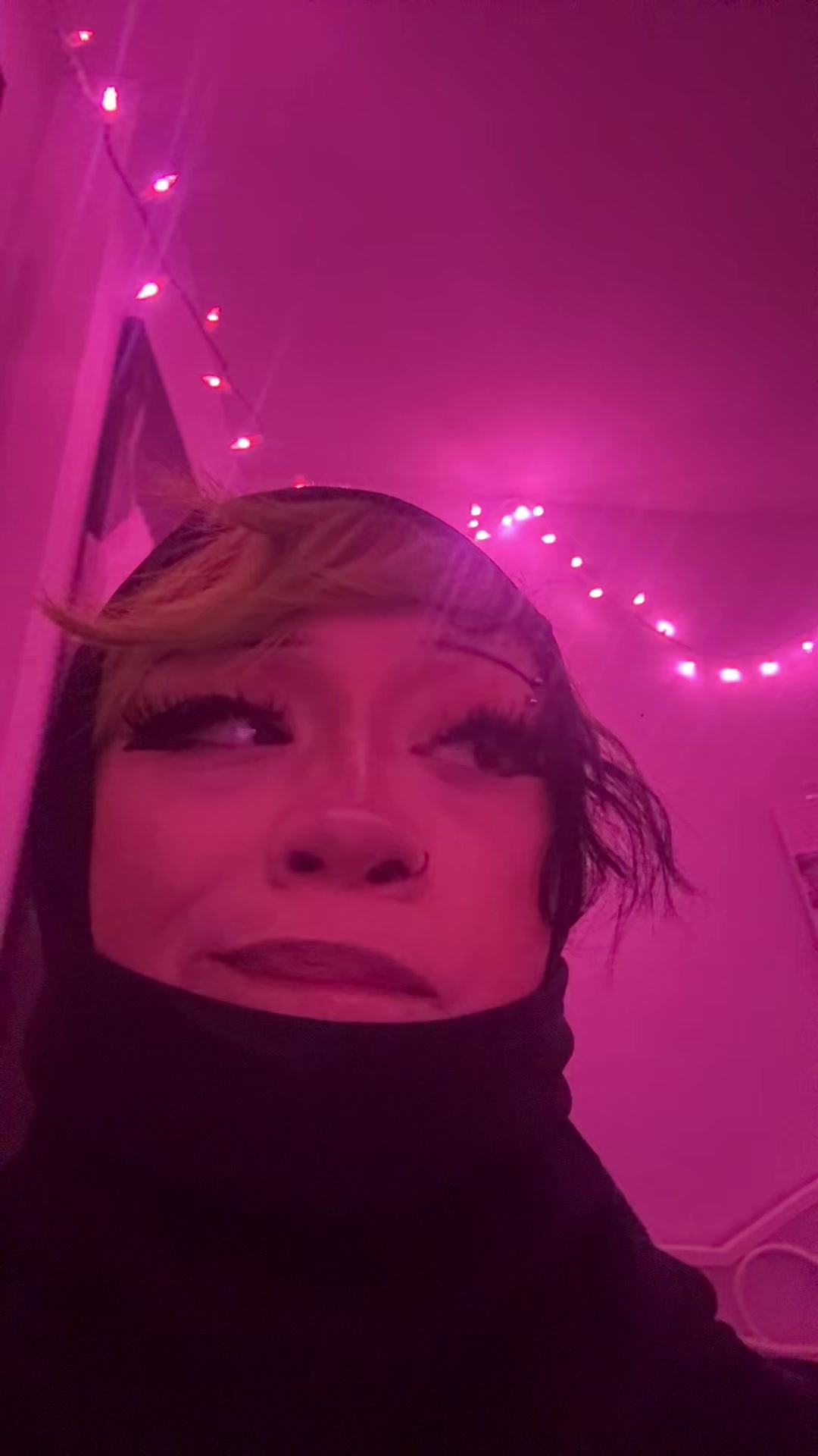 @queefgurls