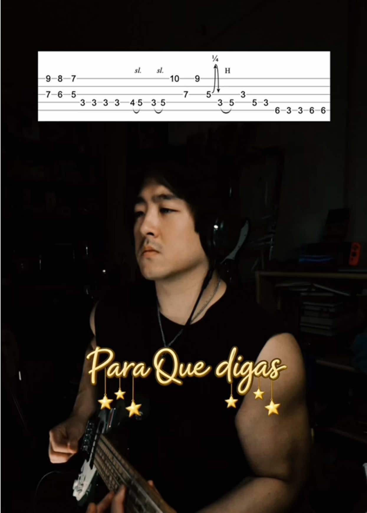 @KEVKI