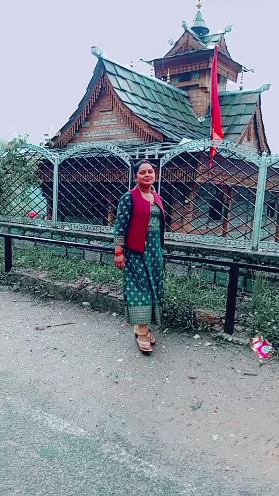 @fuchhibinu