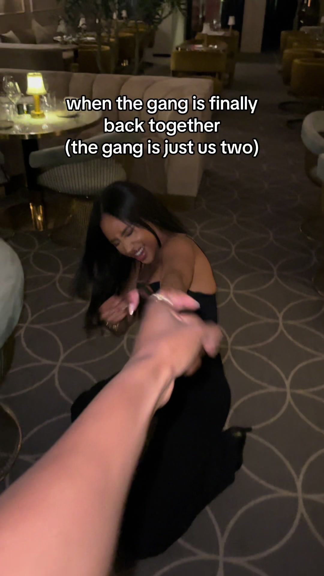 @Michaëllie