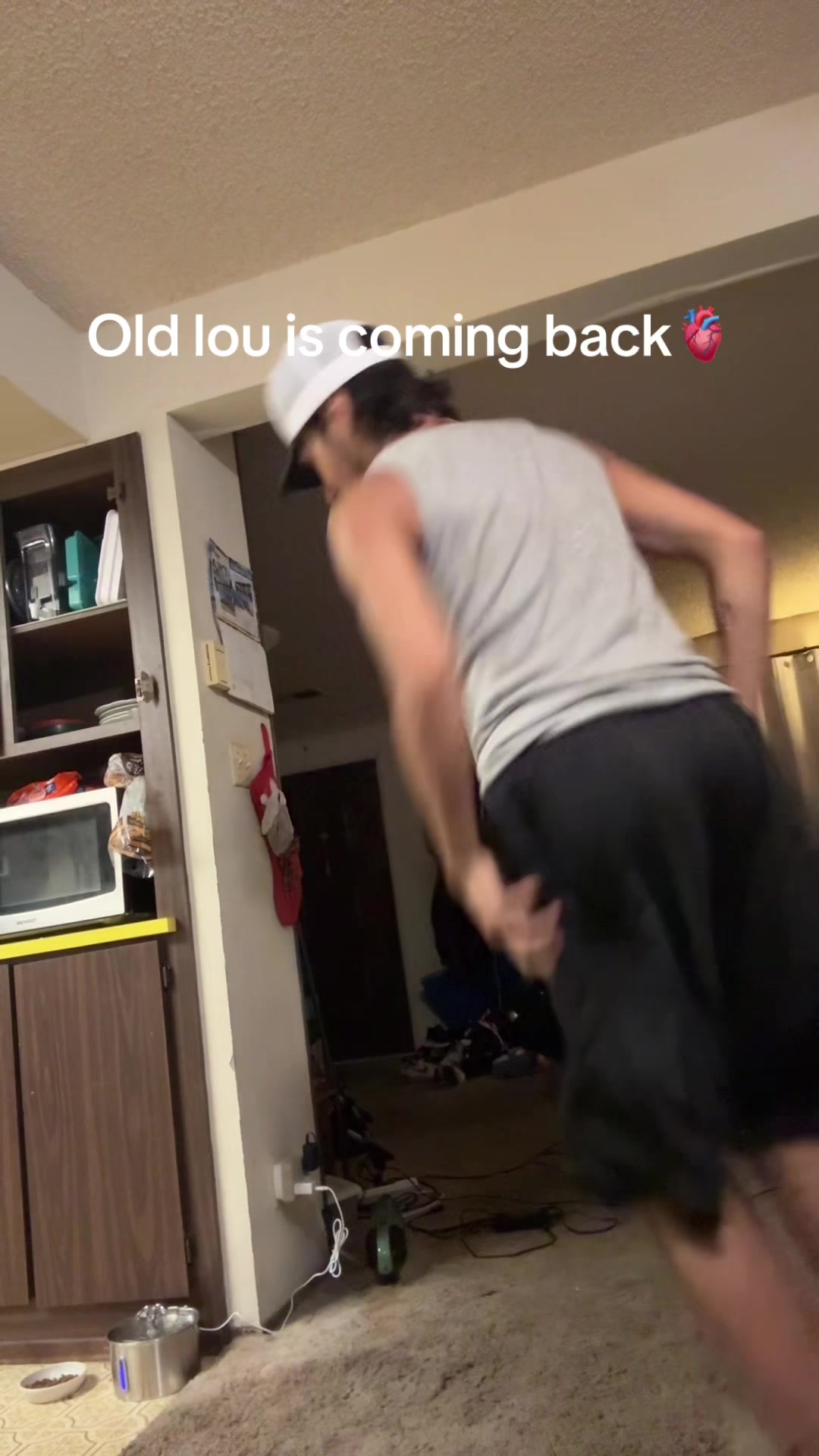 @1loutenant🫀