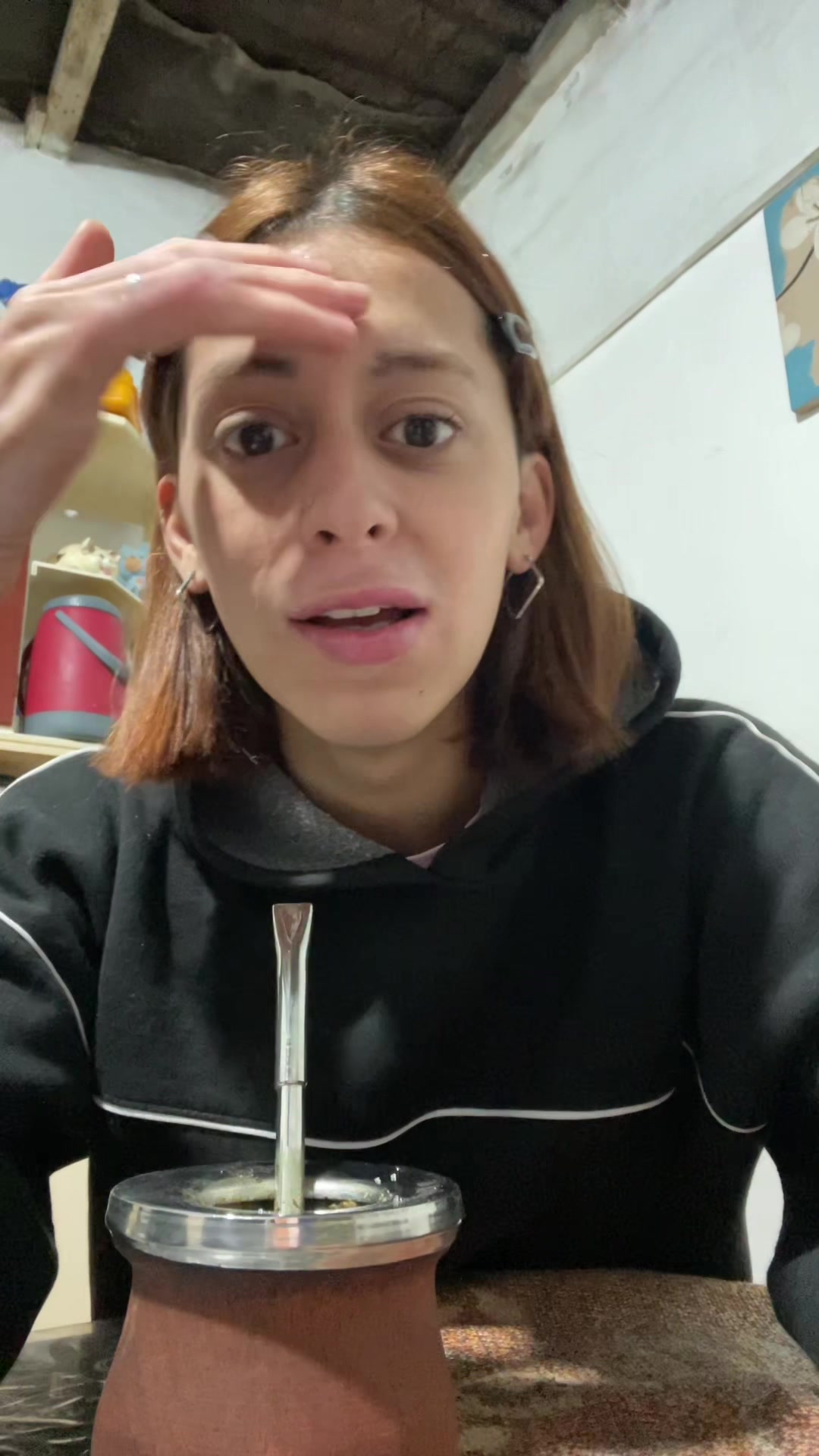 @alancito