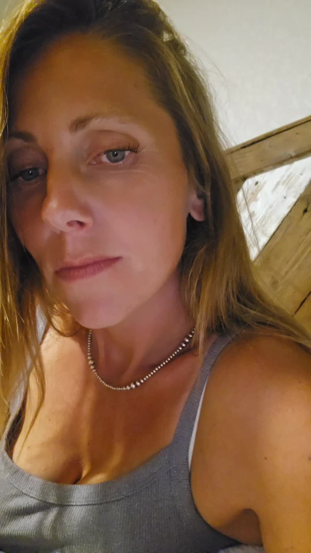 @thelifeyouchoose
