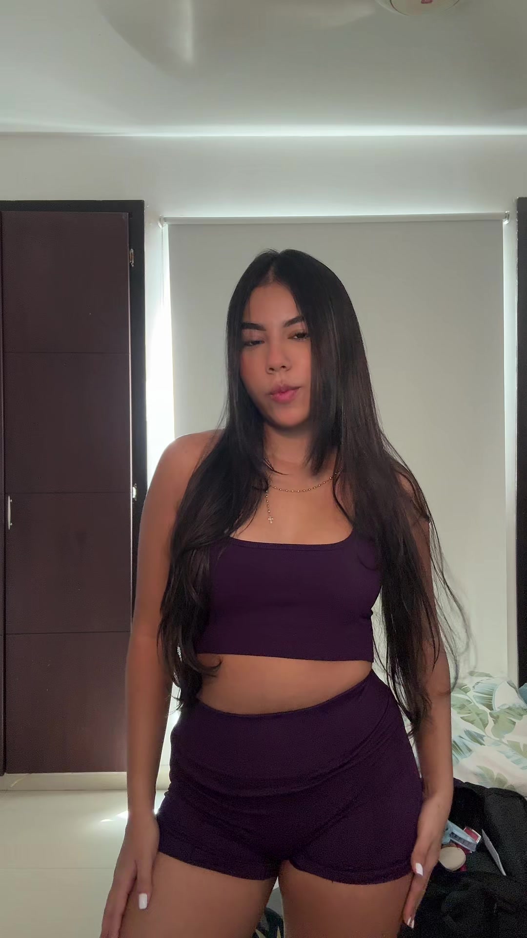 @isalopp