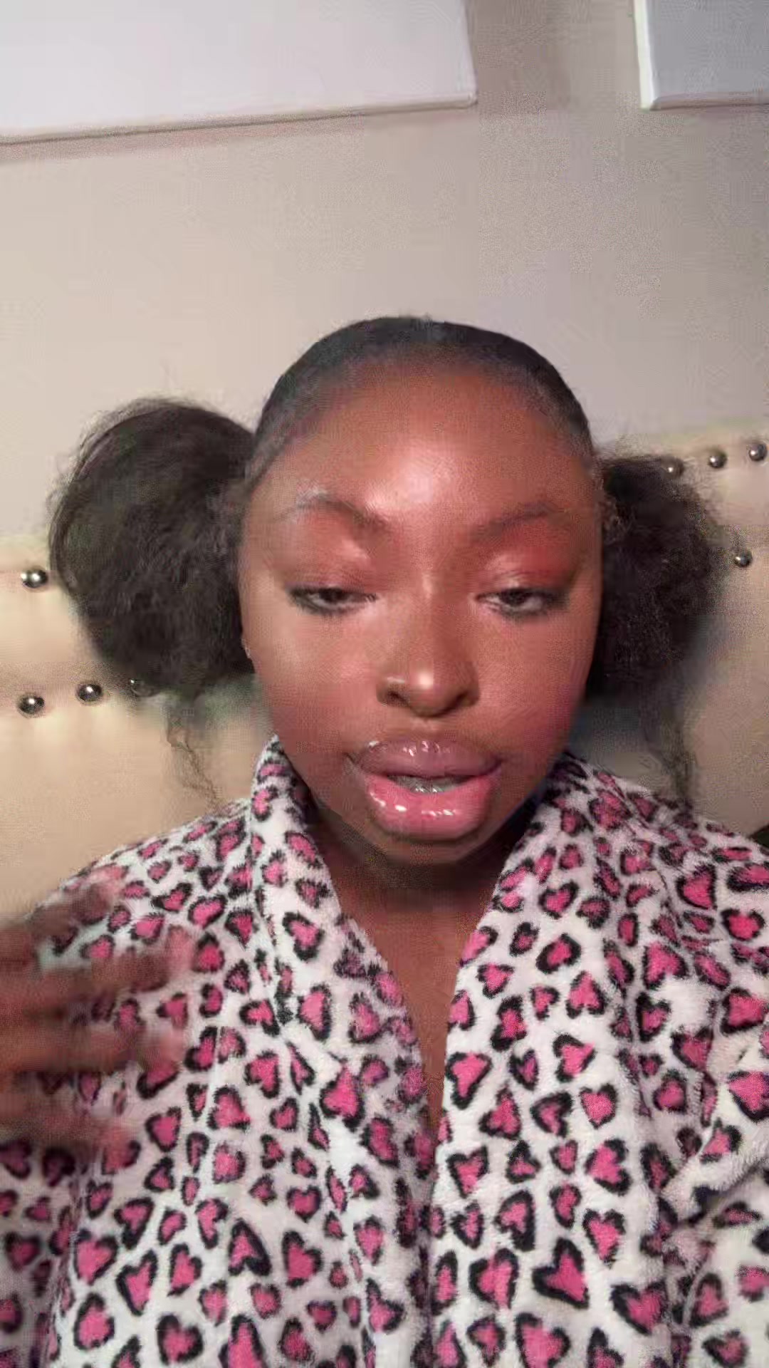 @liv