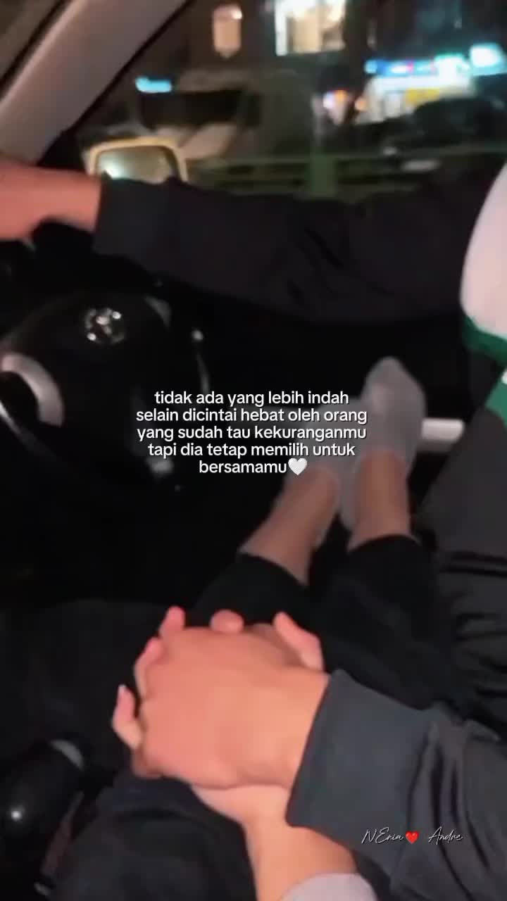 @𝙉𝙚𝙣𝙞𝙖亗