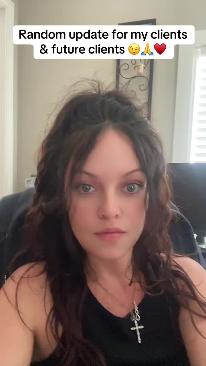 @OLIVIA&hearts;️