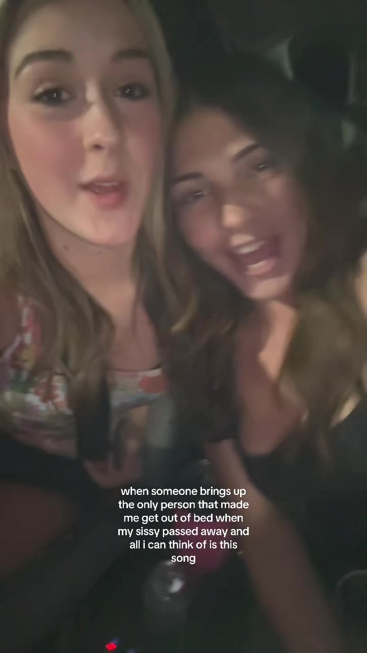 @madi