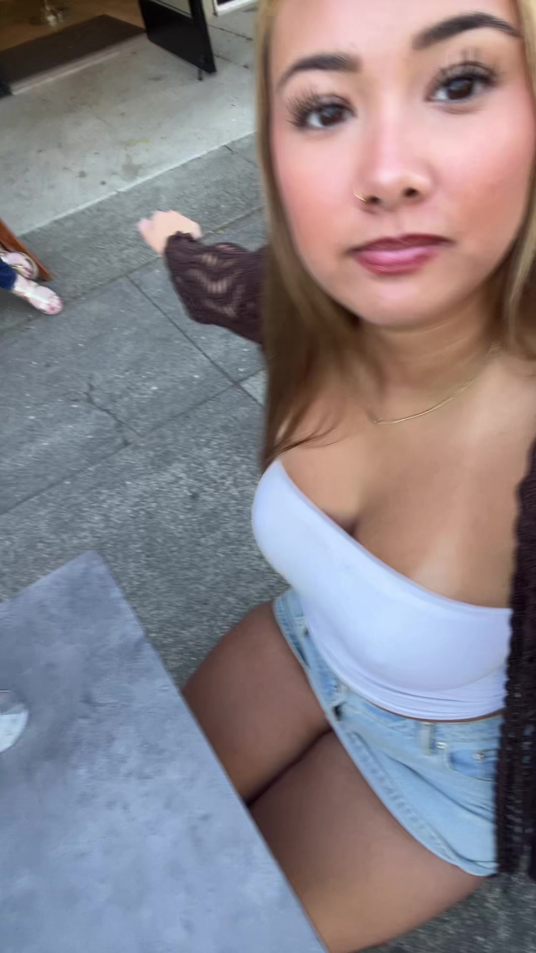 @hannah