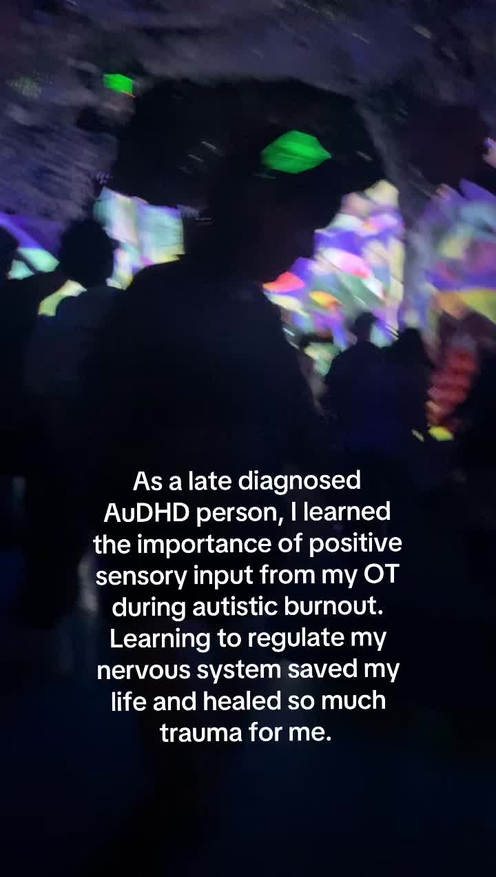 @Odetopotato