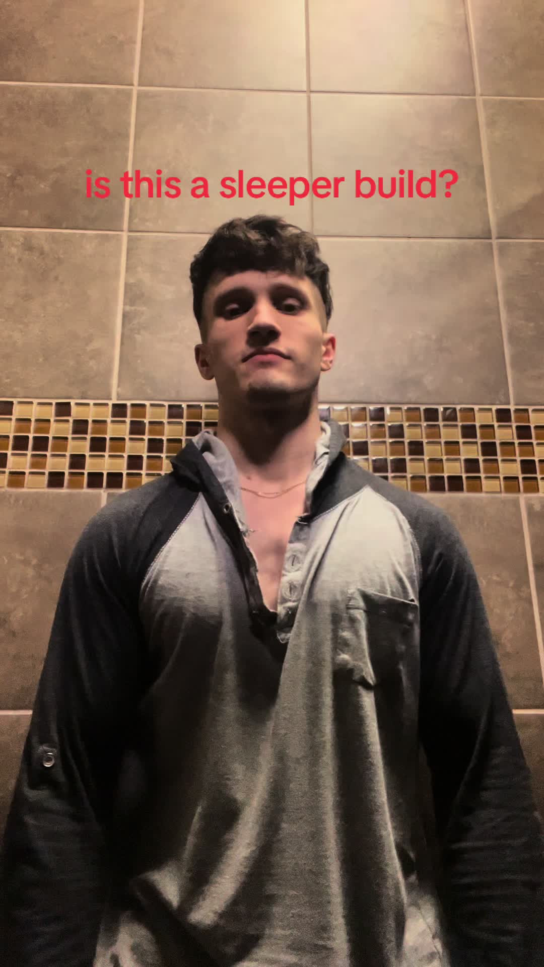@peterlyons01