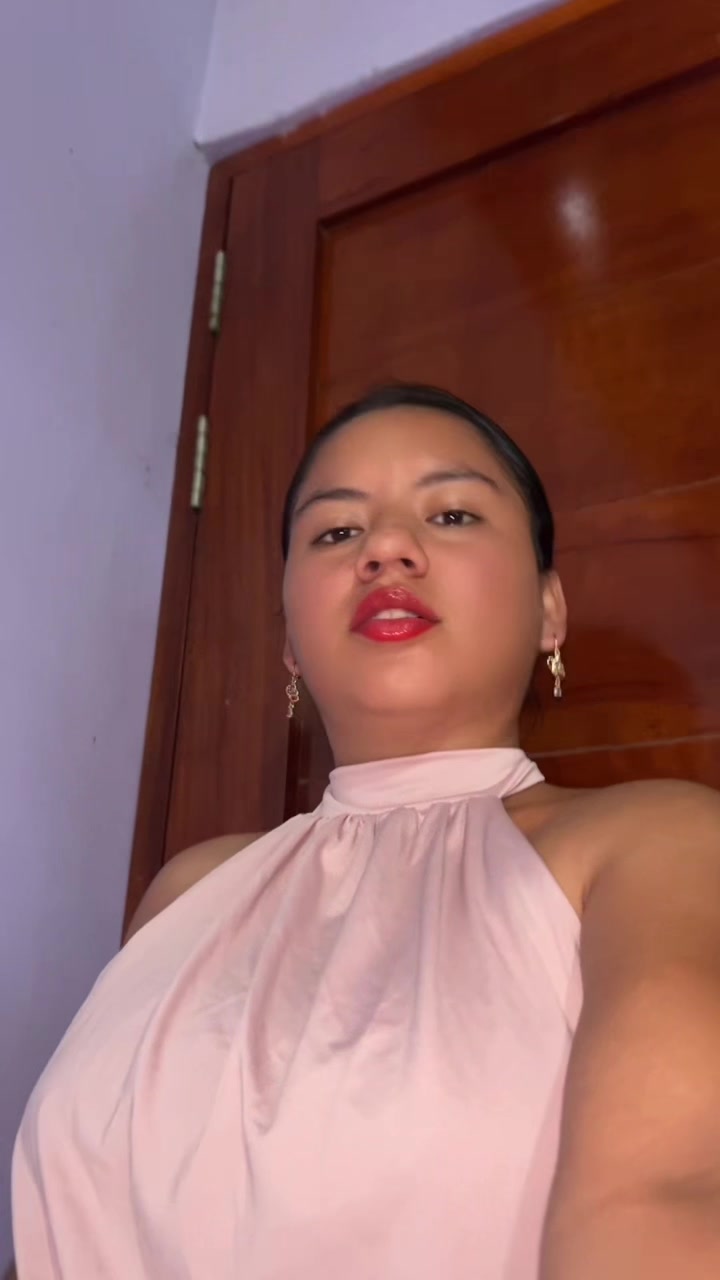 @Karitt Rengifo
